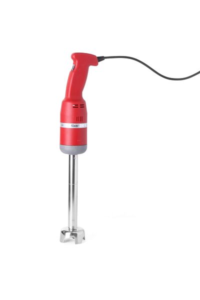 HENDI Mixer de mână, lungime vârf mixer 250 mm, 250 W - 224328