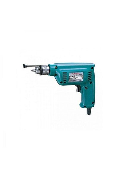 Makita Makita 6010B Electric Drill