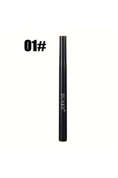Belora SUAKE Υγρό Eyeliner