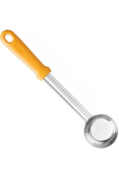 HENDI Polonic pentru sos de pizza HEAVY-DUTY 90 ml 330 mm