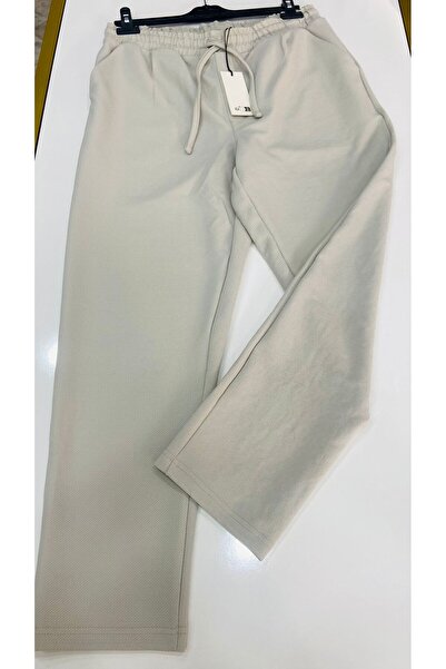 nutika Jogger Style Tracksuit Pants