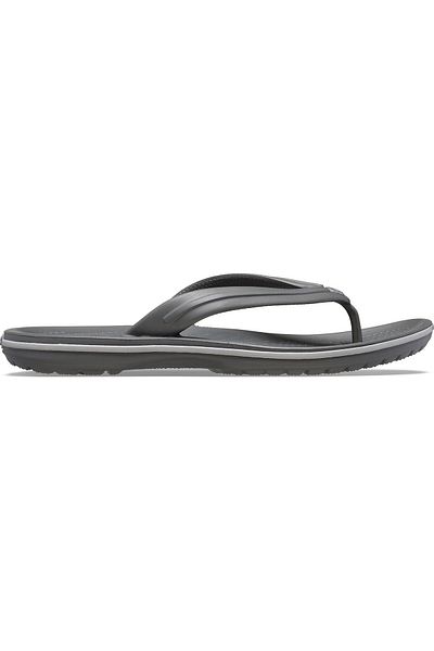 Crocs Papuci unisex Crocband Flip 11033-0EX