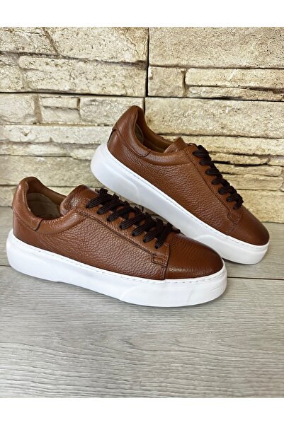 Cyber 100% Inner and Outer Complete Leather