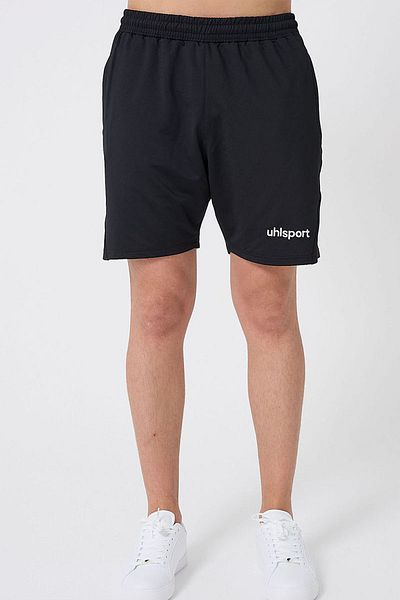 UHLSPORT Progressive Camp Shorts