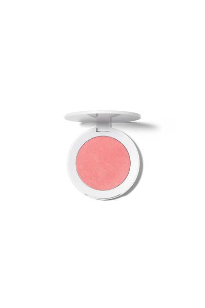 Belora Waterproof blush - Pink