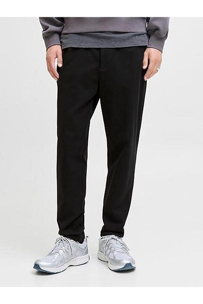 Jack & Jones Jpstace Neo Jogger Pants Noos Men's Trousers