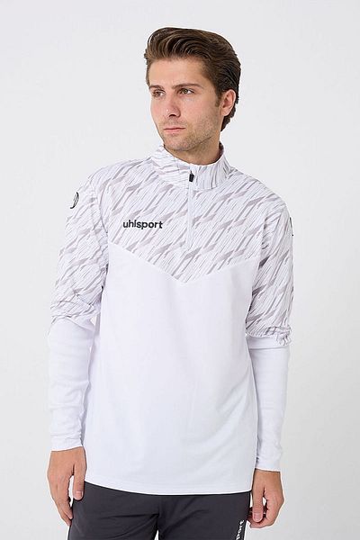 UHLSPORT Мъжки футболен суитшърт Progressive Training 1002275