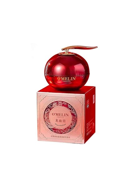 Belora Κρέμα προσώπου Dragon's Blood, 50g