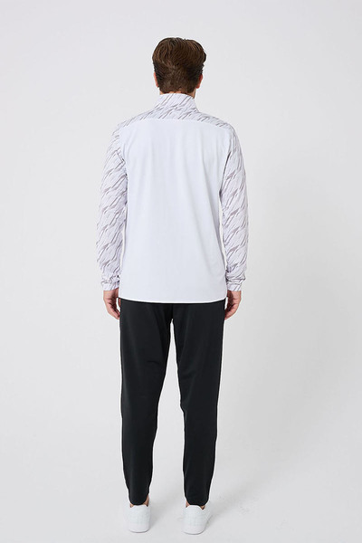 UHLSPORT Erkek Futbol Kamp Eşofman Takımı Progressive 1002269