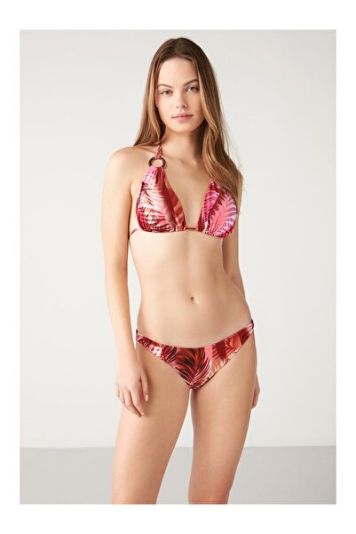 Kom BOHEMO BIKINI TAKIMI