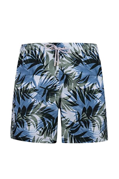 Kom ΤΑΞΗΣΗ AMAZON