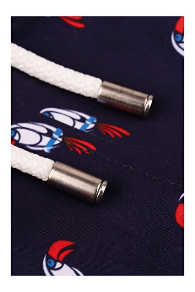 Kom ΤΥΠΟΣ ΠΑΡΑΓΚΟΥΛΟΥ