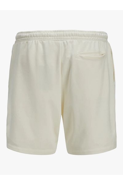 Jack & Jones Locker geschnittene Shorts Locker geschnittene Locker geschnittene Shorts
