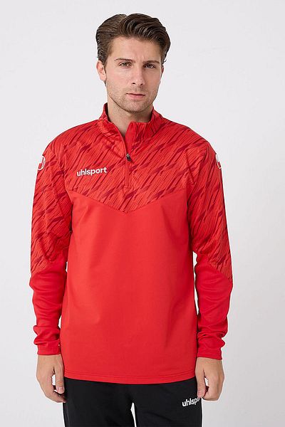 UHLSPORT Men's Football Sweatshirt Progressive Training 1002275