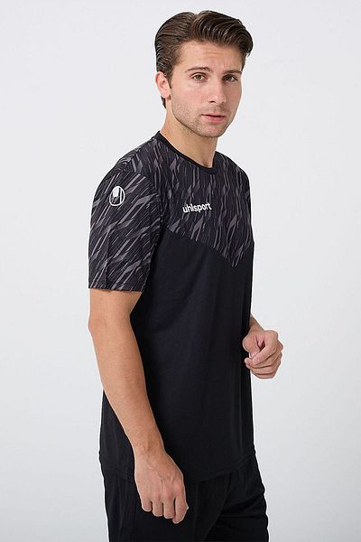 UHLSPORT ТЕНИСКА ЗА ПРОГРЕСИВНИ ТРЕНИРОВКИ