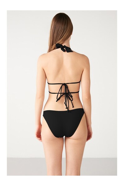 Kom MADERA BIKINI TAKIMI