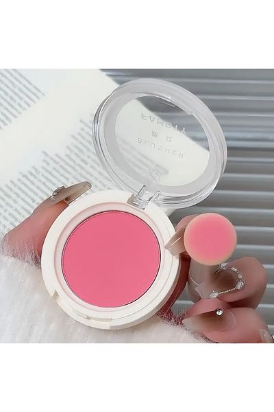 Belora Waterproof blush