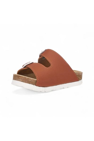 ROCKY SPORT Floria Children's Orthopedic Soft Sole Daily Slippers
