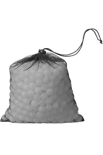 HENDI Bile de gătit sous-vide, diametru 20 mm, set de 500.