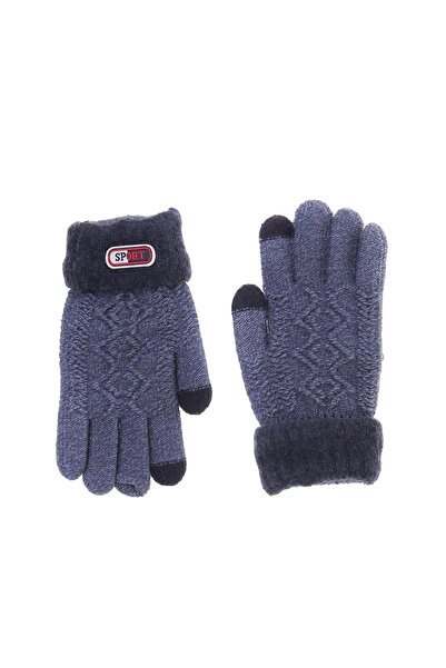 Kitti Knitwear gloves