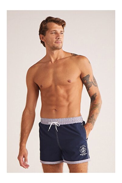 Kom ΜΑΡΙΝΟ ΤΥΠΟΥ