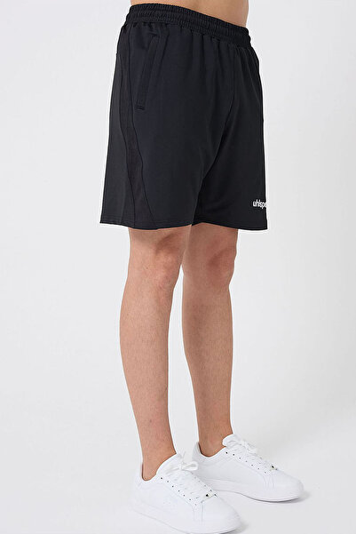 UHLSPORT Ανδρικό σορτς ποδοσφαίρου Progressive Camping 1002277