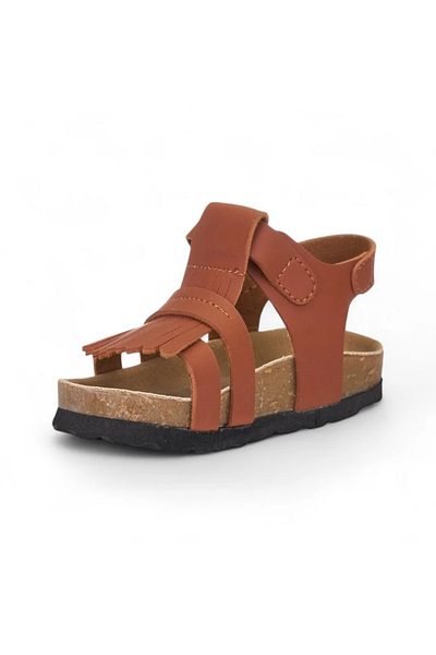 ROCKY SPORT Yanora Orthopedic Children's Sandals