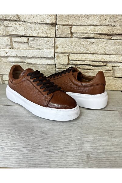 Cyber 100% Inner and Outer Complete Leather