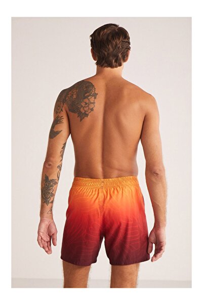 Kom كيتون سورت