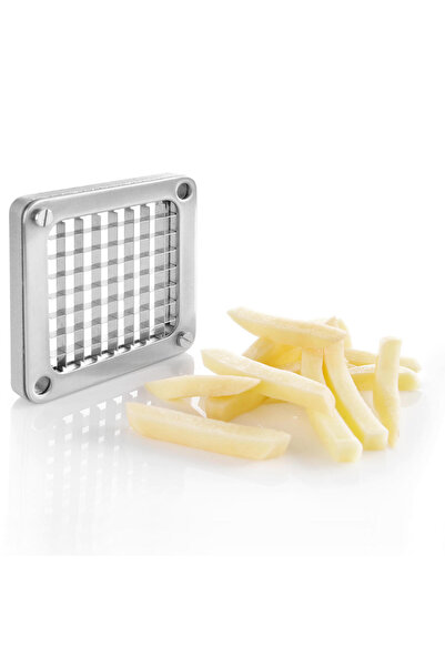 HENDI Lamă pentru feliator 630402 pentru tăierea cartofilor prăjiți 11x11mm - 630419