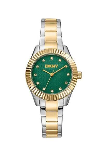 Dkny Dk1L017M0085 Women Wrist Watch