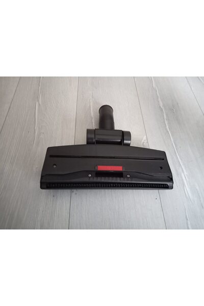 MPTEDARİK Fantom Wf H20 Turna Type Vacuum Cleaner Suction Head