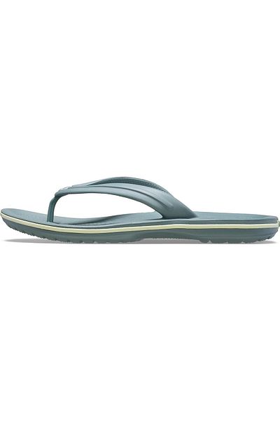 Crocs Παντόφλες Unisex Crocband Flip 11033-3YO