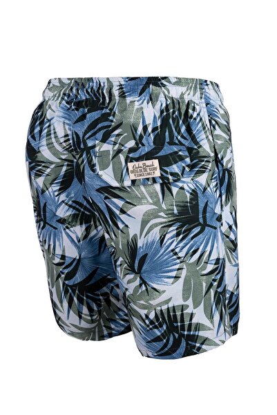 Kom ΤΑΞΗΣΗ AMAZON