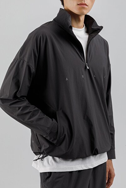 Airlife Air Life Чоловічий світшот на блискавці 18080