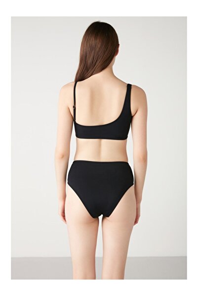 Kom Bianca Bikini Set