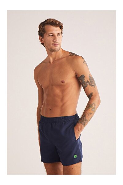 Kom ΤΥΠΟΣ ΠΑΓΟΥ