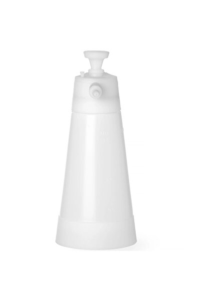 HENDI Spryskiwacz rozpylacz ciśnieniowy do żywności 1.5 l - 270875