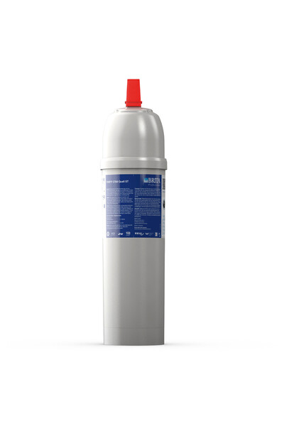 HENDI Cartuș filtru de apă Brita PURITY C 150 102828