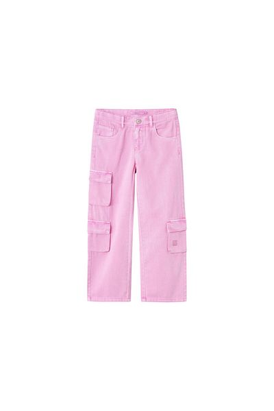 name ıt Pants for Girls 13232647