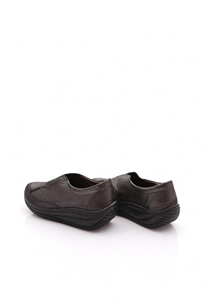 DGN 304 Women's Comfort Shoes