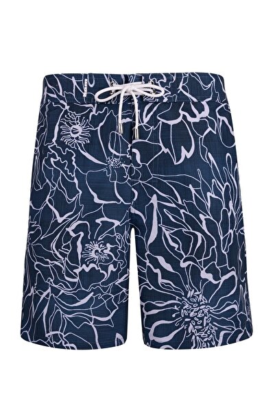 Kom ΤΥΠΟΣ ΣΑΡΔΙΝΙΑΣ