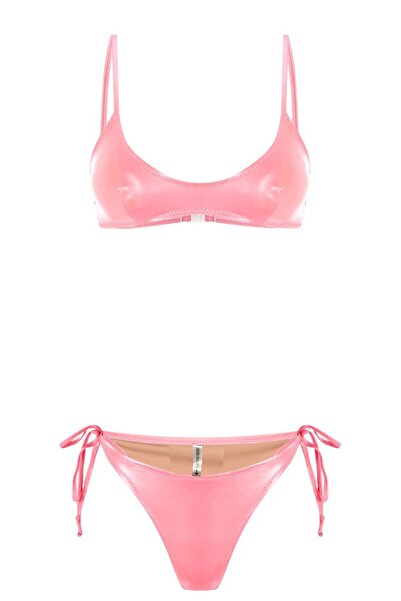 Genel Markalar JOY BIKINI SET