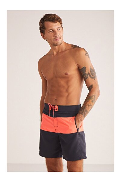 Kom ΜΑΡΚΟ ΣΟΡΤ