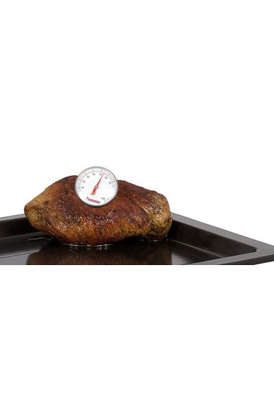 HENDI Termometru gastronomic pentru Sous Vide cu sondă - 271216