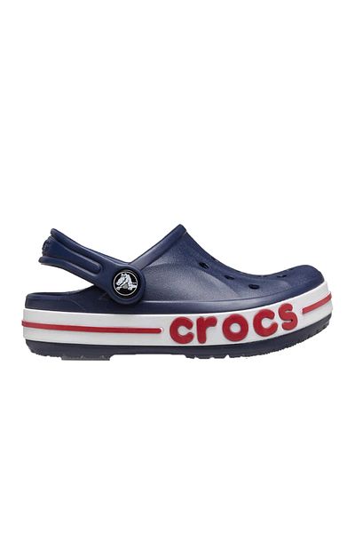 Crocs Bayaband Clog K Unisex Children's Slippers 207019
