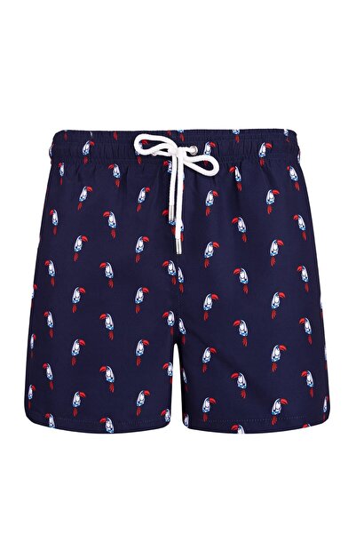 Kom ΤΥΠΟΣ ΠΑΡΑΓΚΟΥΛΟΥ