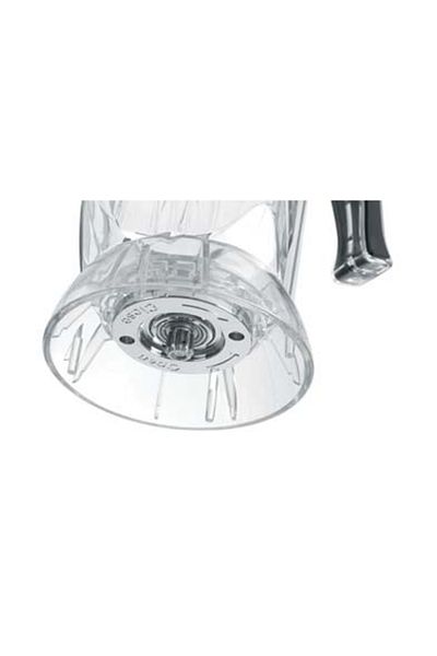 HENDI Blender electric mixer catering 1500W 2.5L - 230718
