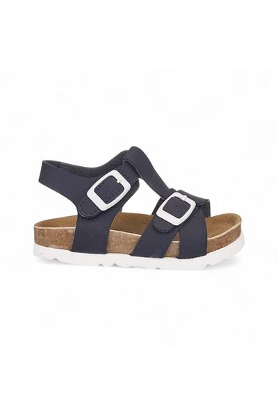 ROCKY SPORT Serena Orthopedic Comfortable Sole Children's Sandals
