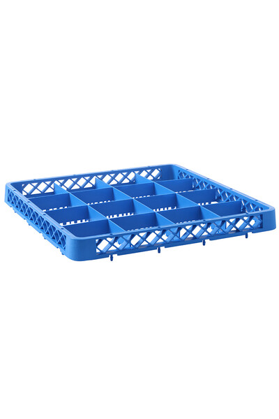 HENDI Extensie coș mașină de spălat vase 16 bucăți - 877531